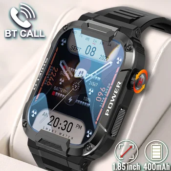 2023, Новые умные часы Amazfit для мужчин, водонепроницаемые часы Healthy Monitor Bluetooth для Huawei Xiaomi, умные часы Apple для женщин