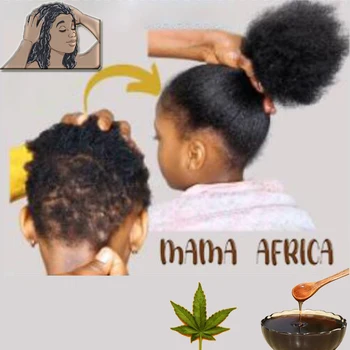 300 мл Травяного шампуня для утолщения волос Polygonum multiflorum Для женщин и мужчин, натуральный шампунь для защиты от выпадения волос, Травяной шампунь против истончения волос