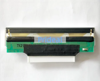 Prideal Новая совместимая термопечатающая головка для электронных весов digi sm80 sm-80 термопечатающая головка с 16 контактами