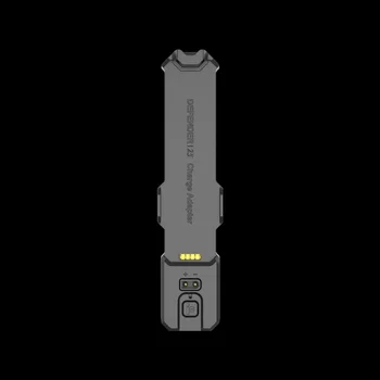 Адаптер для зарядки iFlight Defender 25 Type-C для запчастей FPV