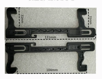 Аксессуары для микроволновой печи 1 шт. для дверного крючка Galanz G8023SP-M8/G5/BM