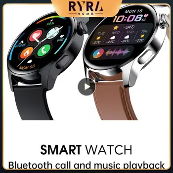 для Huawei Watch 3, полностью изогнутая защитная пленка для экрана, мягкая защитная пленка для Huawei Watch 3, защитная пленка (не стеклянная