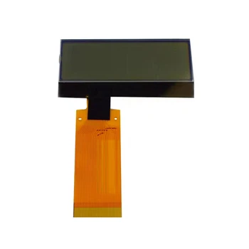 ЖК-дисплей для тахометра Mercury SC1000, приборной панели спидометра