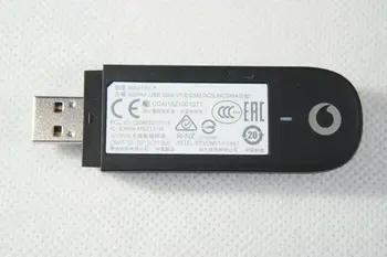 ЛОТ 10 Разблокированный Huawei MS2131i-8 WCDMA HSPA + USB-накопитель Промышленный ключ Интернета вещей с поддержкой Linux для глобальной сети без USB-крышки