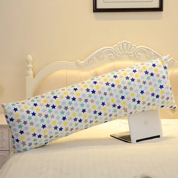 Мягкая Гладкая короткая плюшевая утолщенная подушка для стула, Офисная подушка для спинки, Милая подушка для сидения для девочек, подушка-татами для гостиной