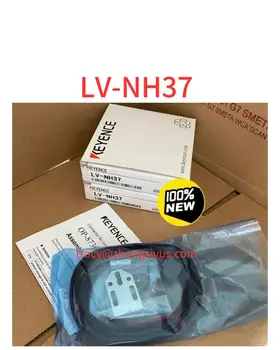 Новый датчик LV-NH37
