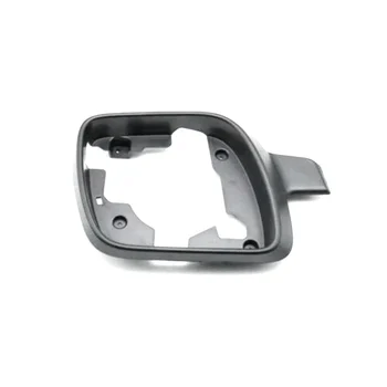 Отделка корпуса рамы правого бокового зеркала для Ford Explorer 2011-2019 Версии для США